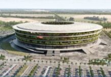za-nacionalni-stadion-do-juna-potroseno-samo-0,21-odsto-ovogodisnjeg-budzeta-–-nedeljnik