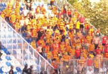 poljski-navijaci-raspametili-srbe:-ovo-su-uradili-posle-utakmice-novi-pazar-–-jagjelonja-(foto)