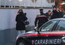 drzavljanin-srbije-(51)-pretucen-do-smrti-u-napulju-–-nedeljnik