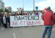 gradjanski-pokreti-iz-sest-gradova-zapadne-srbije-dogovorili-zajednicko-delovanje-–-nedeljnik