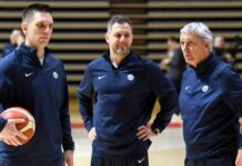 ovo-se-cekalo!-poznato-kada-pesic-objavljuje-spisak-igraca-za-evropsko-prvenstvo