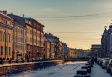 petrusev-u-novom-klubu!-dubai-ga-predstavio-uz-tri-reci,-oglasila-se-i-zvezda