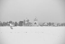 veliki-dan-za-zeljka-kulica:-marija-puca-od-srece,-svi-se-pitaju-sta-je-sa-ivanom-marinkovicem