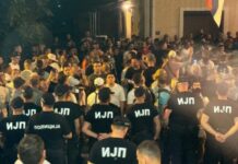 pretnja-za-celu-zemlju:-seselj-o-opasnosti-koja-se-nadvila-nad-srbijom