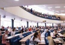 „vlast-je-poslala-poruku:-ko-pokusa-da-se-izdvoji,-bice-kaznjen“-–-studenti-zestoko-reagovali-na-novi-zakon-o-visokom-obrazovanju-–-nedeljnik