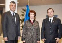 „priznali-da-ne-znaju-da-pregovaraju-i-da-nisu-sposobni-da-zastupaju-interese-srbije“:-burne-reakcije-na-dacicevu-izjavu-da-je-„medjunarodna-zajednica-prevarila-srbiju-briselskim-sporazumom“-–-nedeljnik