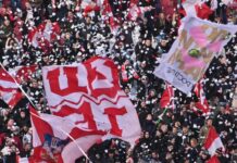 „nemoj-da-smo-razmazeni!“-saopstenje-„delija“-dan-posle-meca-crvena-zvezda-–-ofk-beograd-7:1