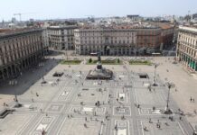 milan-ostao-bez-brazilca!-fudbaler-se-vratio-u-domovinu-da-brani-boje-velikana-iz-rio-de-zaneira