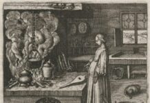 okultisti,-proroci-i-prevare:-mracna-strana-beogradskih-salona-izmedju-dva-svetska-rata-–-nedeljnik