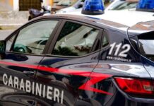velika-havarija-na-auto-putu:-cetvoro-poginulih,-jedna-osoba-tesko-povredjena-u-saobracajnoj-nesreci
