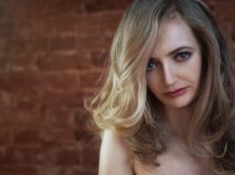 „nije-lako-zaboraviti“:-tina-ivanovic-o-krahu-braka-–-pre-godinu-dana-se-razvela,-a-sada-otkrila-kako-se-nosi-sa-tim