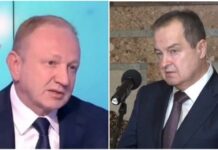 dacic-porucio-djilasu:-sta-glumis-kada-svi-mogu-da-vide-da-ste-ti-i-tvoja-tadasnja-stranka-podrzali-i-glasali-za-briselski-sporazum