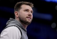 au,-sta-je-ovo?-luka-doncic-se-prepolovio!-u-dalasu-gledaju-i-ne-veruju-(foto)