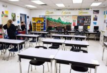 nova-normalnost:-skole-u-tenesiju-ne-zele-opravdanja-lekara