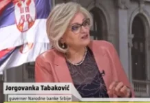 tabakovic:-vucic-sugerisao-vracanje-zlata-u-zemlju,-sprecili-smo-da-evro-padne-na-100-dinara-–-nedeljnik