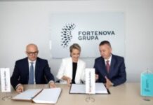 fortenova-grupa-zakljucila-ugovor-o-refinansiranju-s-vodecom-evropskom-bankarskom-grupacijom- -–-nedeljnik