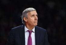 evrobasket-2025:-siri-spisak-srbije-sa-jokicem,-jovic-najavio-svoj-„poslednji-ples“-–-nedeljnik