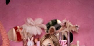 samoprozvana-barbie-iz-berlina-opeljusila-babu-pa-spiskala-36.000-e-u-operacije:-“ja-sam-umjetnost!”