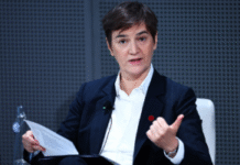 brnabic:-studenti-iz-skc-ukrali-sve-sto-su-mogli,-neki-fakulteti-u-jos-gorem-stanju-–-nedeljnik