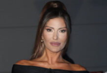 na-krpice-spiskala-bogatstvo-–-ana-radulovic-pokazala-luksuzni-gaderober-(foto)