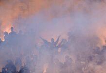nevidjeno-interesovanje-za-partizan-–-oleksandrija!-crno-beli-prinudjeni-da-ovo-urade-za-mec-sa-ukrajincima!