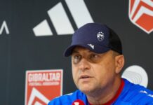 „da-li-cete-mi-poverovati-ili-ne…“-vladan-milojevic-otvorio-dusu-pred-zvezda-–-linkoln,-pricao-i-o-arnautovicu,-provokacijama…
