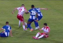 italijan-se-u-srbiji-ne-sali!-novi-sef-fudbalskog-sudjenja-objavio-2.-javnu-analizu-–-u-njoj-i-penal-za-zvezdu!-(video)