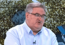 vukadinovic-(nspm):-zajednicka-lista-studenata,-opozicije-i-gradjanskih-pokreta-bi-imala-velike-sanse-za-pobedu-na-izborima-–-nedeljnik