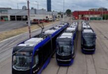srce:-zasto-25-novih-tramvaja-nece-preko-mosta-na-adi-–-nedeljnik