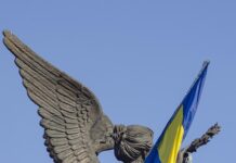„bice-rata,-mi-smo-dva-sveta“:-dara-bubamara-iskreno-o-saradnji-sa-cecom-razmatovic-u-zvezdama-granda