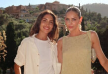 kariceva-ljubi-devojku:-sandra-podelila-vrelu-fotografiju,-sve-prsti-od-strasti