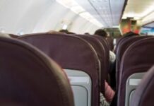 psovao-na-srpskom,-pa-spasio-dan:-makedonac-savladao-teroristu-u-avionu-(video)-–-nedeljnik