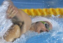 stjepanovic-bez-polufinala:-nas-trofejni-plivac-u-kvalifikacijama-ostvario-28.vreme-na-200-m-slobodno-na-sp-u-singapuru
