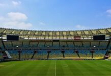 pogled-samo-ka-„areni“:-strahinja-i-viktor-rasovic-smatraju-da-ce-vaterpolisti-izvuci-pouke-sa-svetskog-prvenstva-u-singapuru