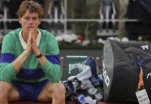 izdaja-kakvu-tenis-ne-pamti!-bivsi-trener-novaka-djokovica-„prodao“-janika-sinera,-ovaj-hitno-reagovao