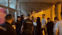 akademski-plenum-o-upadu-u-dunp:-ako-ne-zastitimo-studente,-sutra-ce-maskirana-lica-„gasiti-pozare“-u-ime-vlasti-u-drugim-gradovima-–-nedeljnik