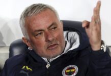 odlepio-za-srbinom!-zoze-murinjo-„prelomio“:-dovedite-mi-ga-u-fenerbahce