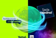 najbolji-televizijski-sadrzaj-na-modernizovanoj-platformi-–-nedeljnik