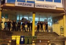 protest-u-novom-pazaru:-ko-je-zapravo-upao-na-dunp?-–-nedeljnik