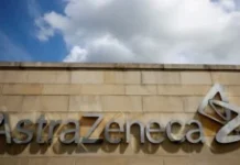 astrazeneca-nadmasila-ocekivanja:-rast-dobiti-uprkos-carinama-–-nedeljnik