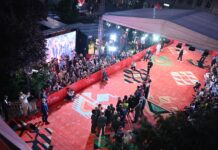 manje-od-mesec-dana-do-najveceg-filmskog-festivala-u-regionu:-obezbedite-nezaboravno-iskustvo-na-sarajevo-film-festivalu-–-nedeljnik