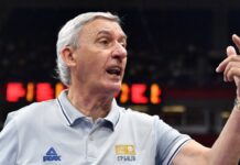 svetislav-pesic-presekao-pred-evrobasket!-ne-zelim-vise-da-budem-trener,-neka-rade-drugi