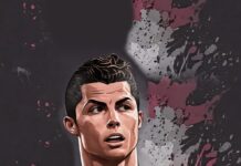 ronaldo-ovo-nije-ocekivao:-cetvrti-najskuplji-fudbaler-svih-vremena-stigao-kod-kristijana-u-saudijski-al-nasr!