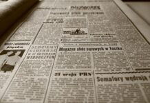 voditelj-informera-snimio-pesmu-–-posvetio-je-posebnoj-osobi:-„neka-zna-da-je-volim“