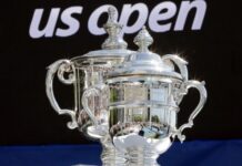 teniski-sok:-evo-sta-je-upravo-saopstio-ju-es-open!