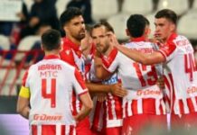 zvezda-lagano-u-trecem-kolu-kvalifikacija-za-ligu-sampiona-–-nedeljnik