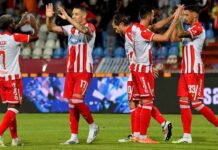 zvezda-razbila-linkoln:-crveno-beli-nastavljaju-pohod-ka-ligi-sampiona,-debitovao-arnautovic-(foto/video)