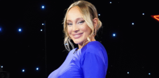 luna-ne-veruje-svojim-ocima:-djoganijeva-ostala-bez-reci-kada-je-videla-sta-je-njena-cerka-uradila