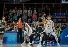 miletic-napustio-spartak:-bivsi-kosarkas-partizana-otisao-iz-subotice-ali-ostaje-u-aba-ligi