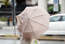 vreme-danas:-oblacno-sa-slabom-kisom-–-nedeljnik